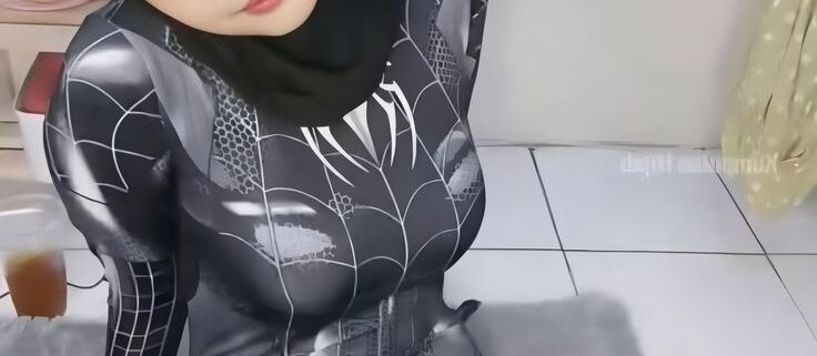 Cari Relaksasi Maksimal? Coba Pijat Refleksi 81 Tarakan untuk Kebugaran Optimal!