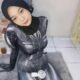 Cari Relaksasi Maksimal? Coba Pijat Refleksi 81 Tarakan untuk Kebugaran Optimal!