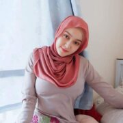 Nikmati Relaksasi Maksimal: Pilihan Spa di Gresik Panggilan untuk Melepas Penat