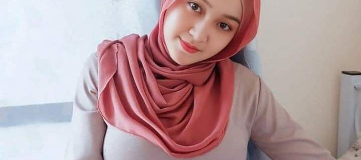 Nikmati Relaksasi Maksimal: Pilihan Spa di Gresik Panggilan untuk Melepas Penat