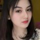 Spa di Kupang Premium: Kemewahan Relaksasi Panggilan Langsung ke Rumah Anda by GoodHandMassage.com