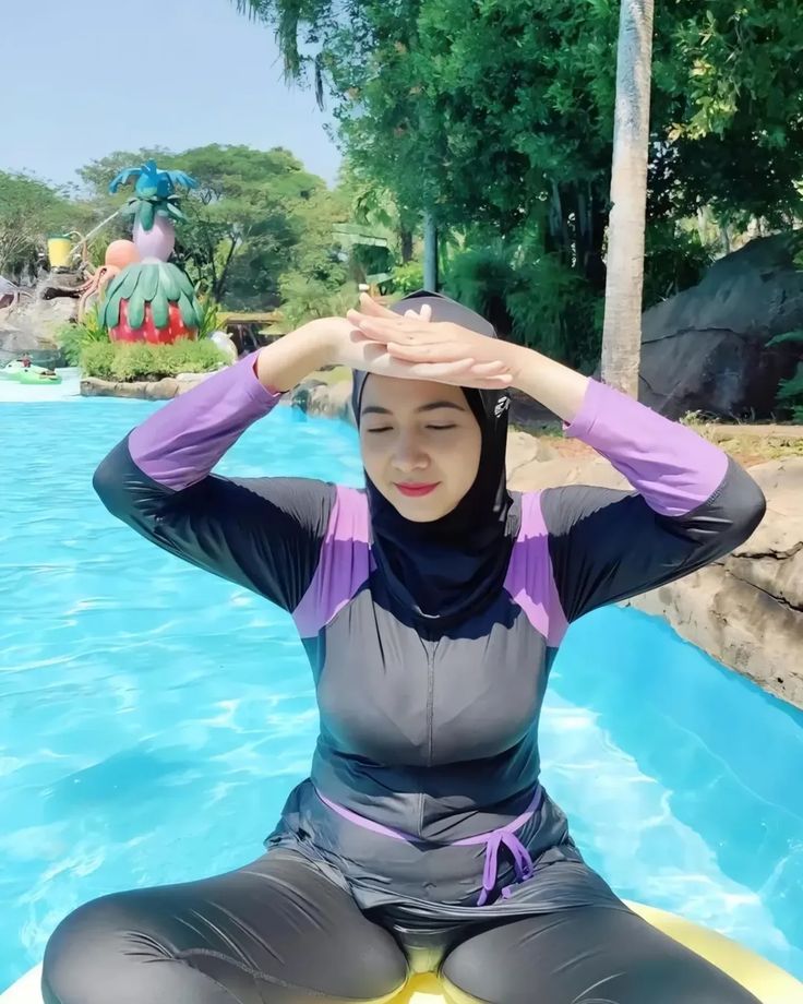 "spa massage ternate"