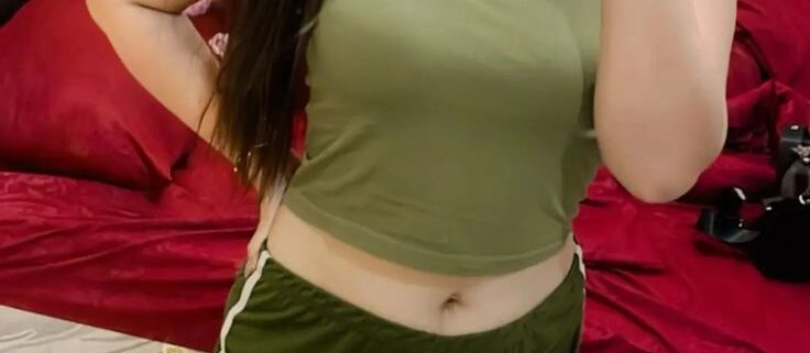 Spa Tegal Panggilan: Kemewahan dan Kesehatan dalam Satu Pengalaman Privat