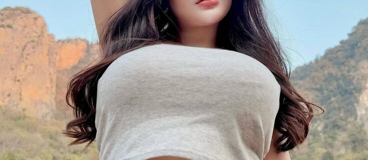 Spa Timika Panggilan: Kemewahan Relaksasi Kini Datang Langsung Kepada Anda