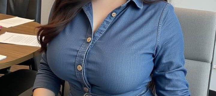 Massage Kupang Panggilan Profesional: Layanan Premium dari GoodHandMassage.com