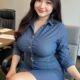 Massage Kupang Panggilan Profesional: Layanan Premium dari GoodHandMassage.com