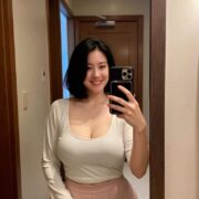Lelah dengan Hiruk Pikuk Tangerang & Tangsel? Relaksasi Profesional Datang ke Anda!