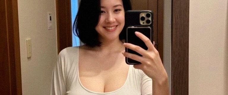 Lelah dengan Hiruk Pikuk Tangerang & Tangsel? Relaksasi Profesional Datang ke Anda!