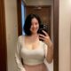 Lelah dengan Hiruk Pikuk Tangerang & Tangsel? Relaksasi Profesional Datang ke Anda!