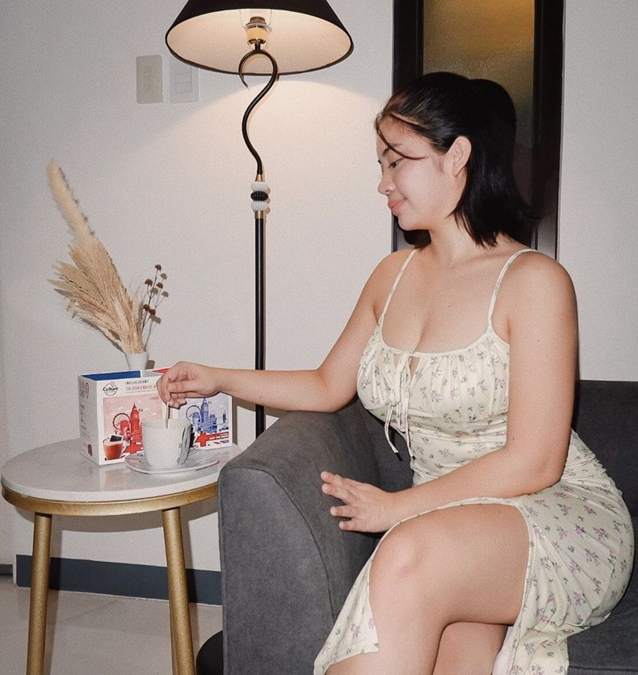 "massage tangerang"