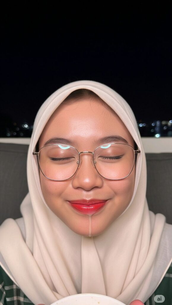 "massage tanjungpinang"