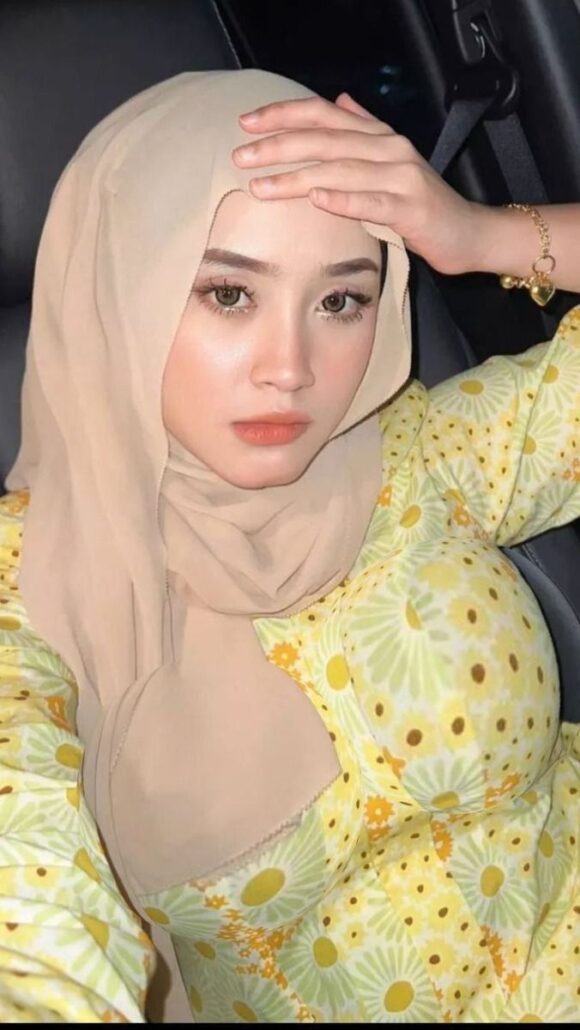 "pjat panggilan bandung"