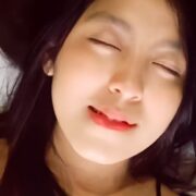 Pijat Panggilan di Massage Tanjungpinang: Spa Profesional Langsung ke Rumah & Hotel Anda
