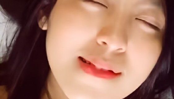 Pijat Panggilan di Massage Tanjungpinang: Spa Profesional Langsung ke Rumah & Hotel Anda Pijat Panggilan di Massage Tanjungpinang: Spa Profesional Langsung ke Rumah & Hotel Anda