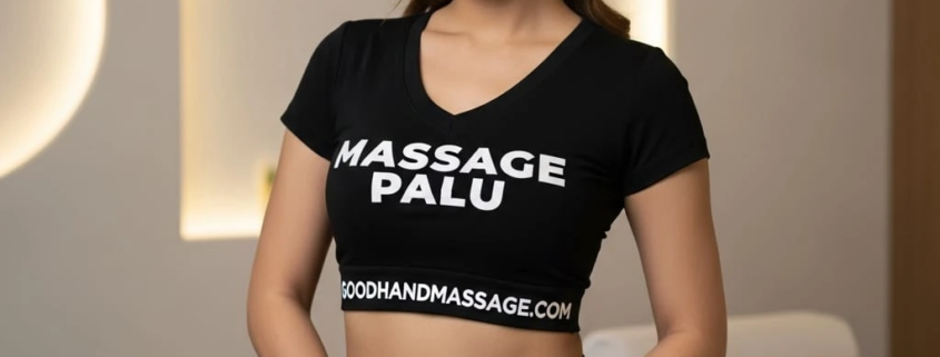 Massage Panggilan Palu | Jasa Pijat Spa Panggilan Profesional Kota Palu | Ningrum Spa Massage Panggilan Palu | Jasa Pijat Spa Panggilan Profesional Kota Palu | Ningrum Spa